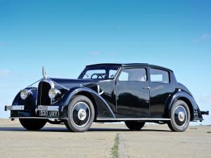 Voisin C25 Avions Cimier '1935